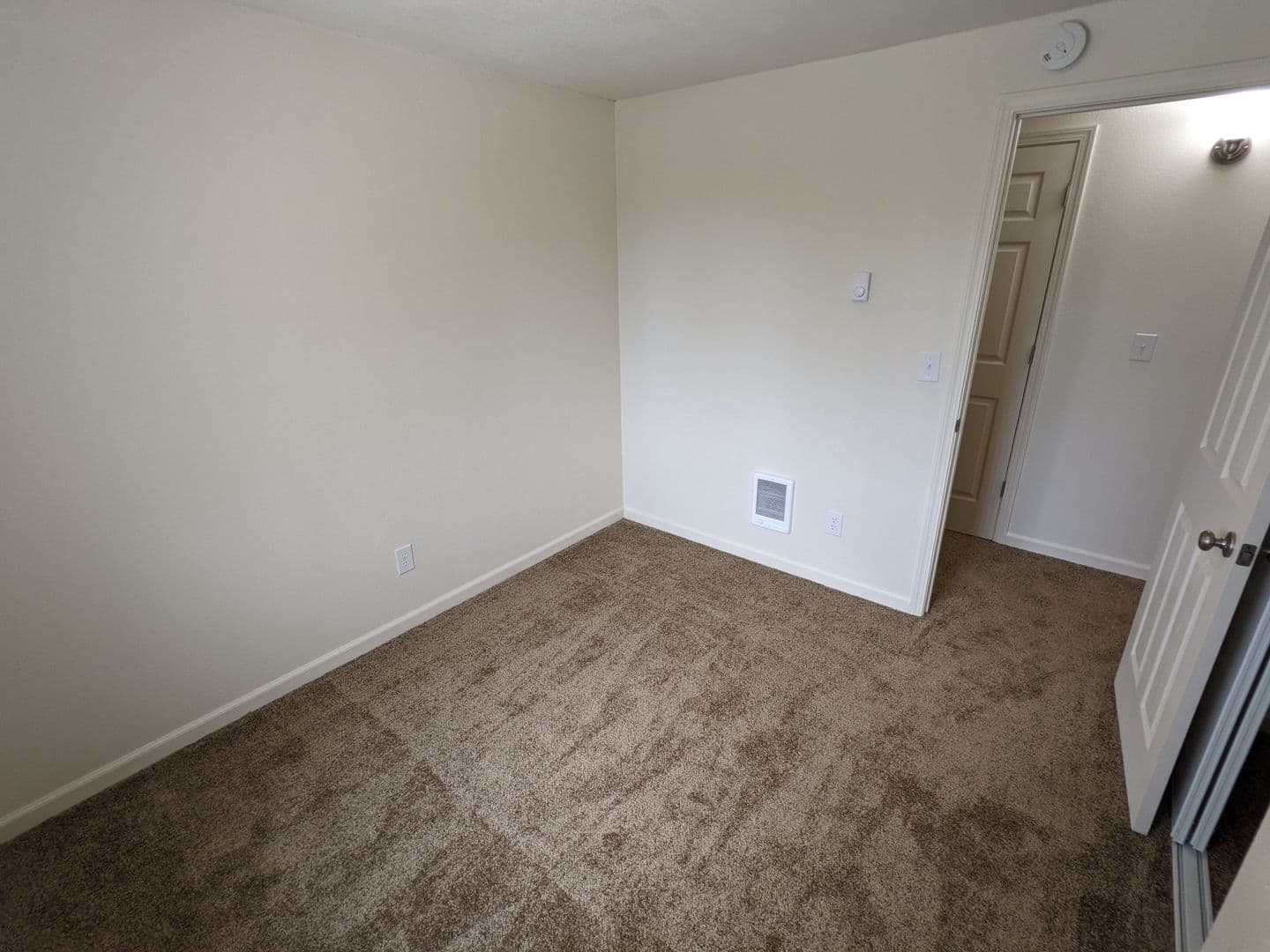 Vancouver Townhome: 7815 NE 117th Ave