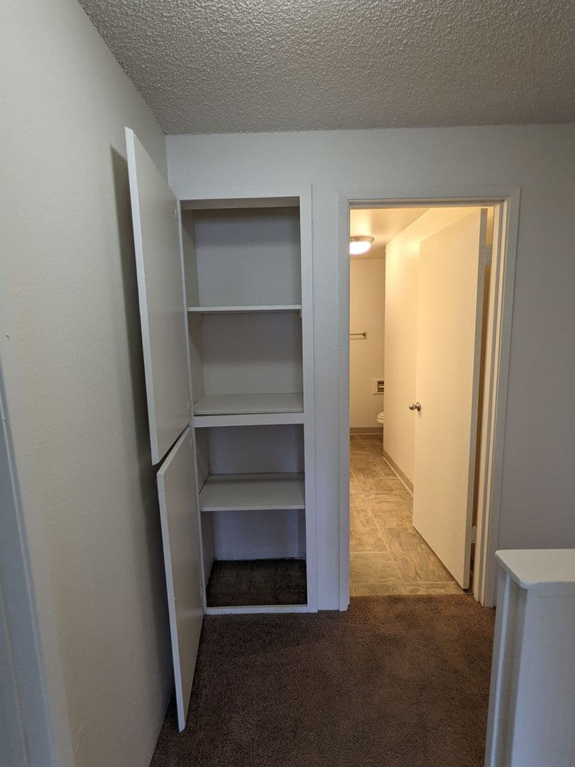 Vancouver Townhome: 2702- 2812 NE 86th Ave