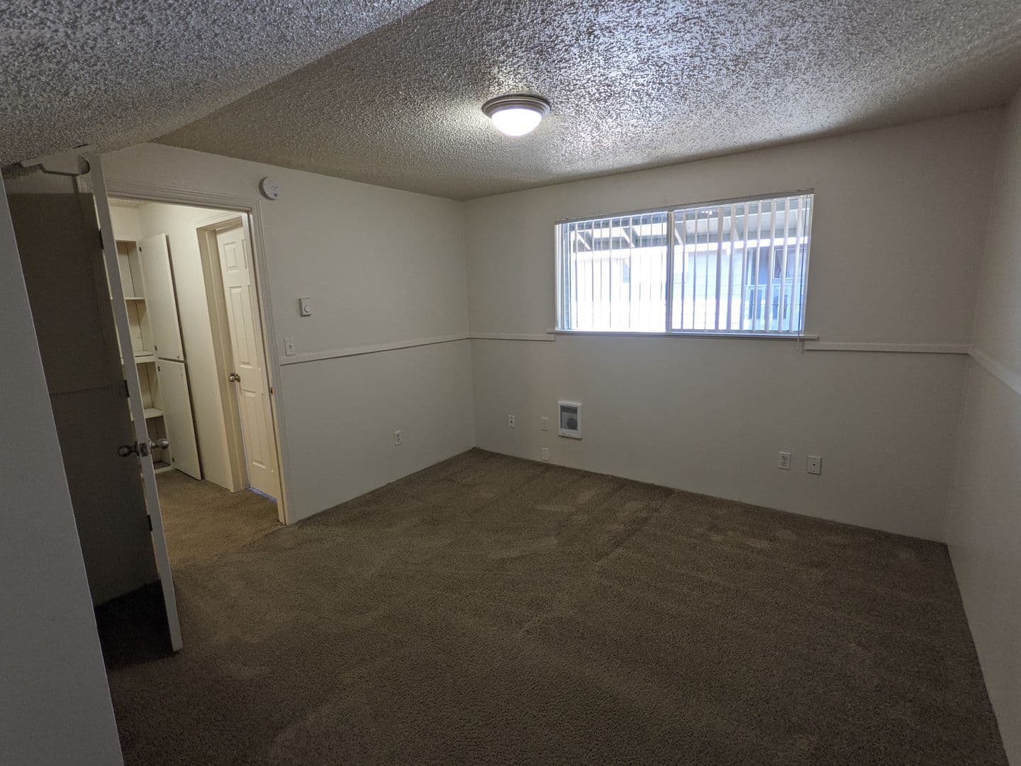 Vancouver Townhome: 2702- 2812 NE 86th Ave