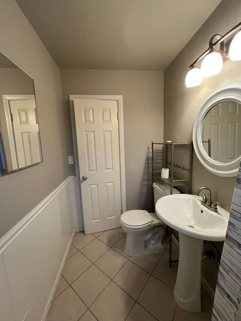 Chula Vista House: 356 D Street