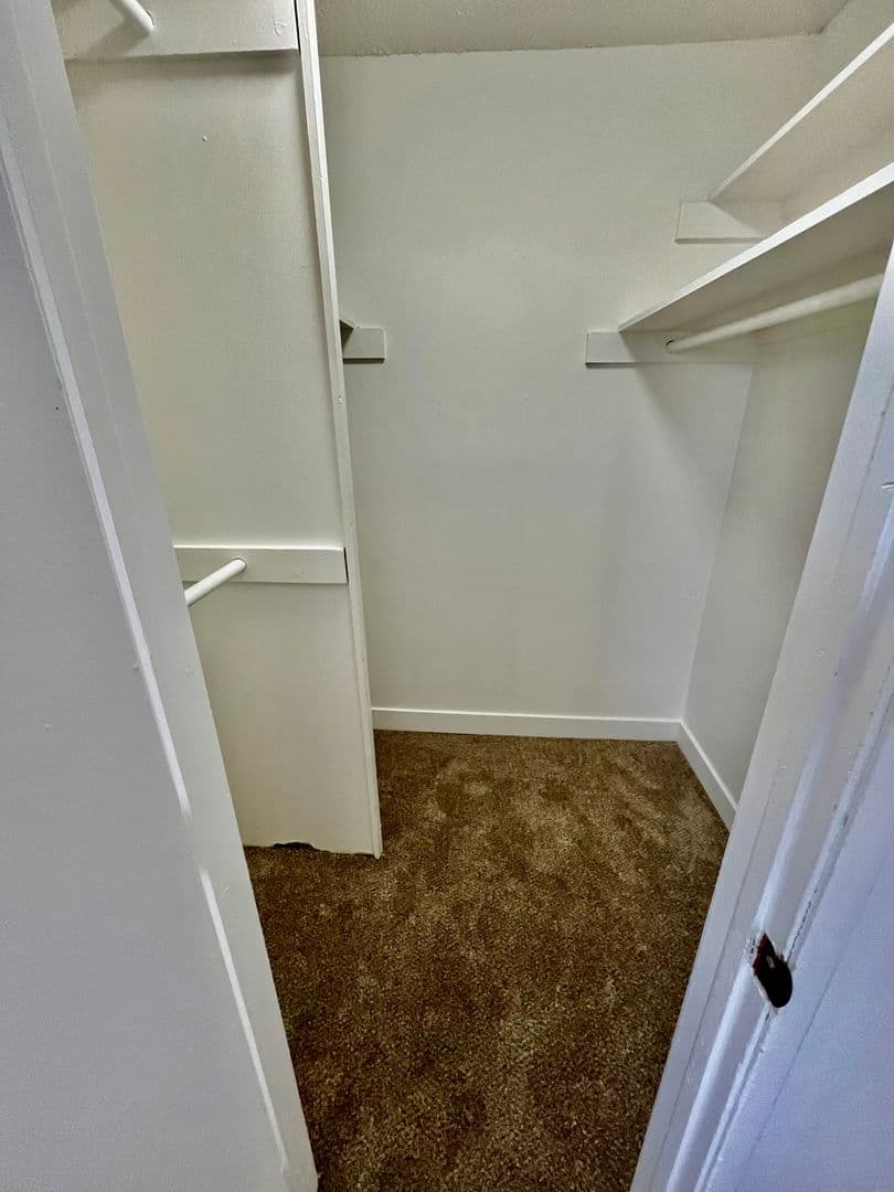 SAN DIEGO Apartment: 4275 35TH STREET