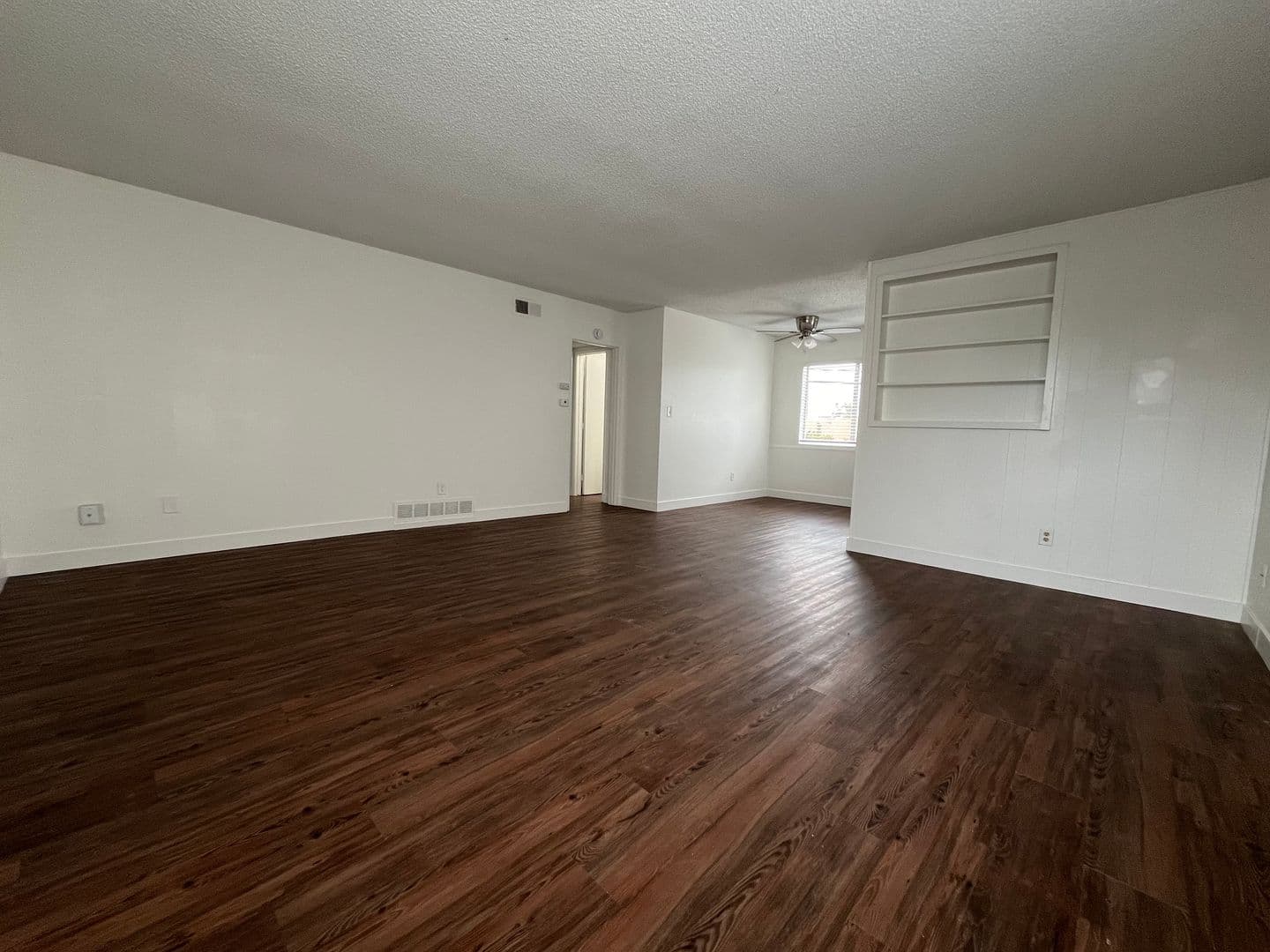 SAN DIEGO Apartment: 4275 35TH STREET