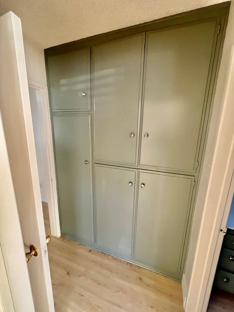 SAN DIEGO Apartment: 1480 FORTUNA AVE.