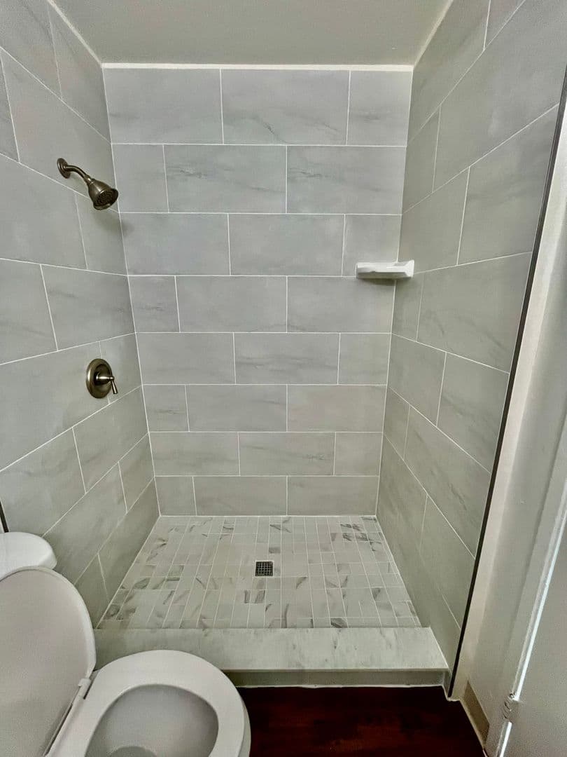 SAN DIEGO Apartment: 4275 35TH STREET