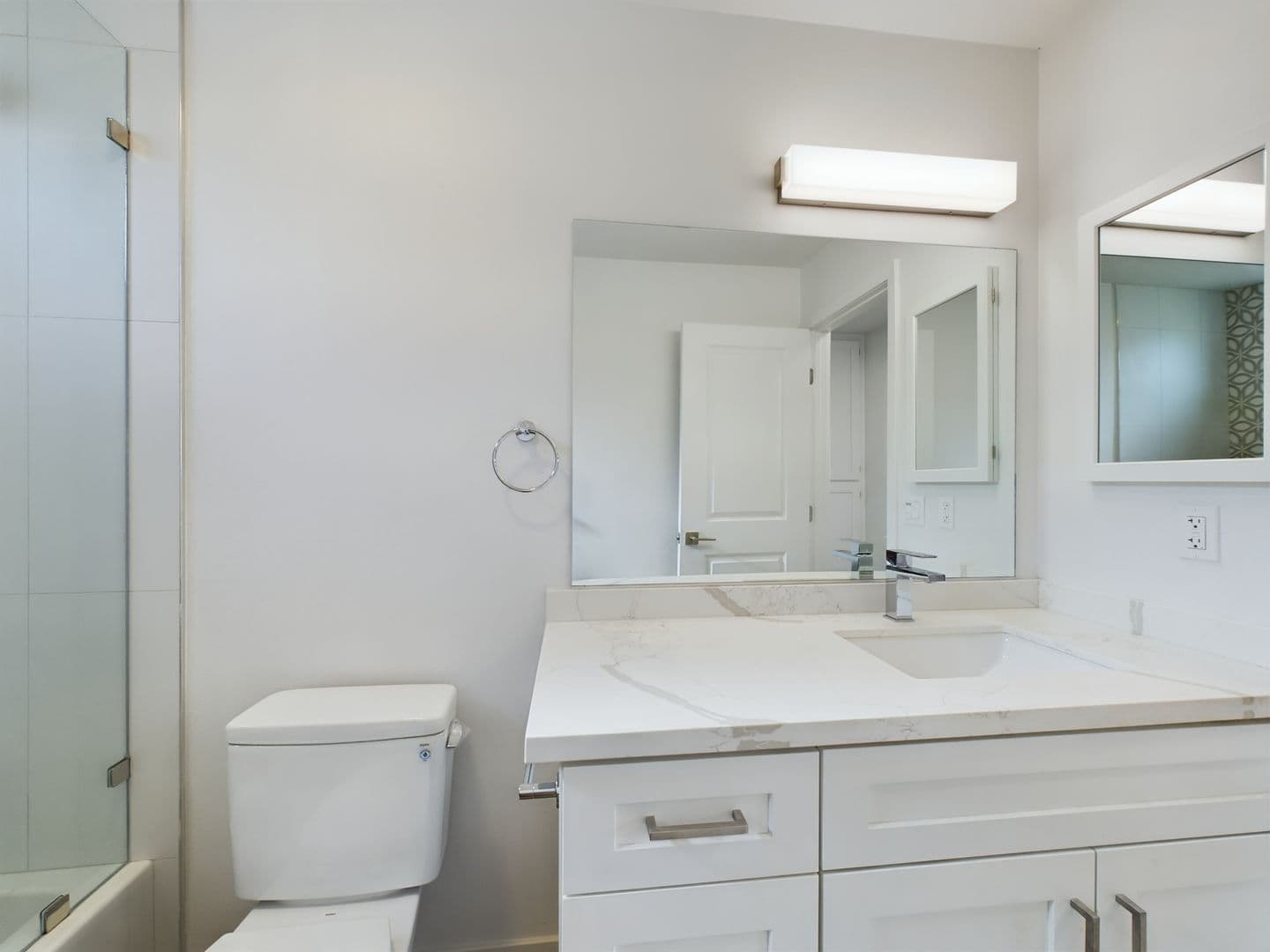Encinitas Apartment: 1201 N. Vulcan Ave