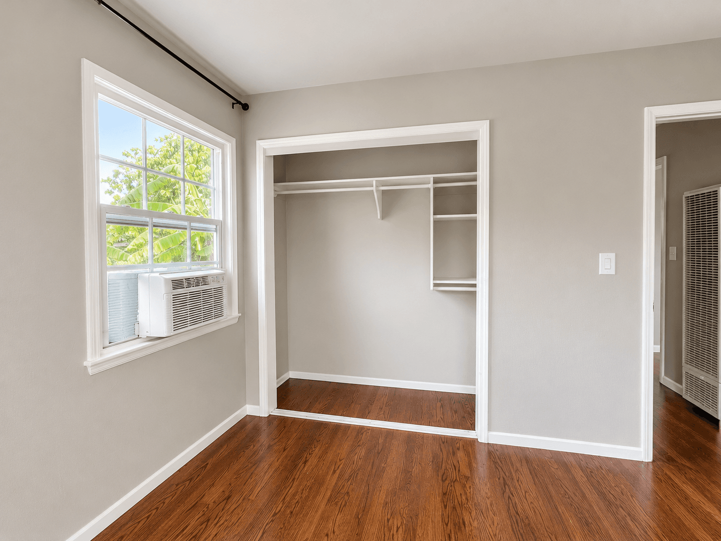 Chula Vista House: 356 D Street