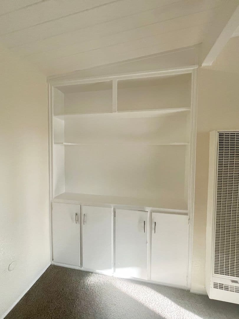 National City Apartment: 116 Palm Avenue