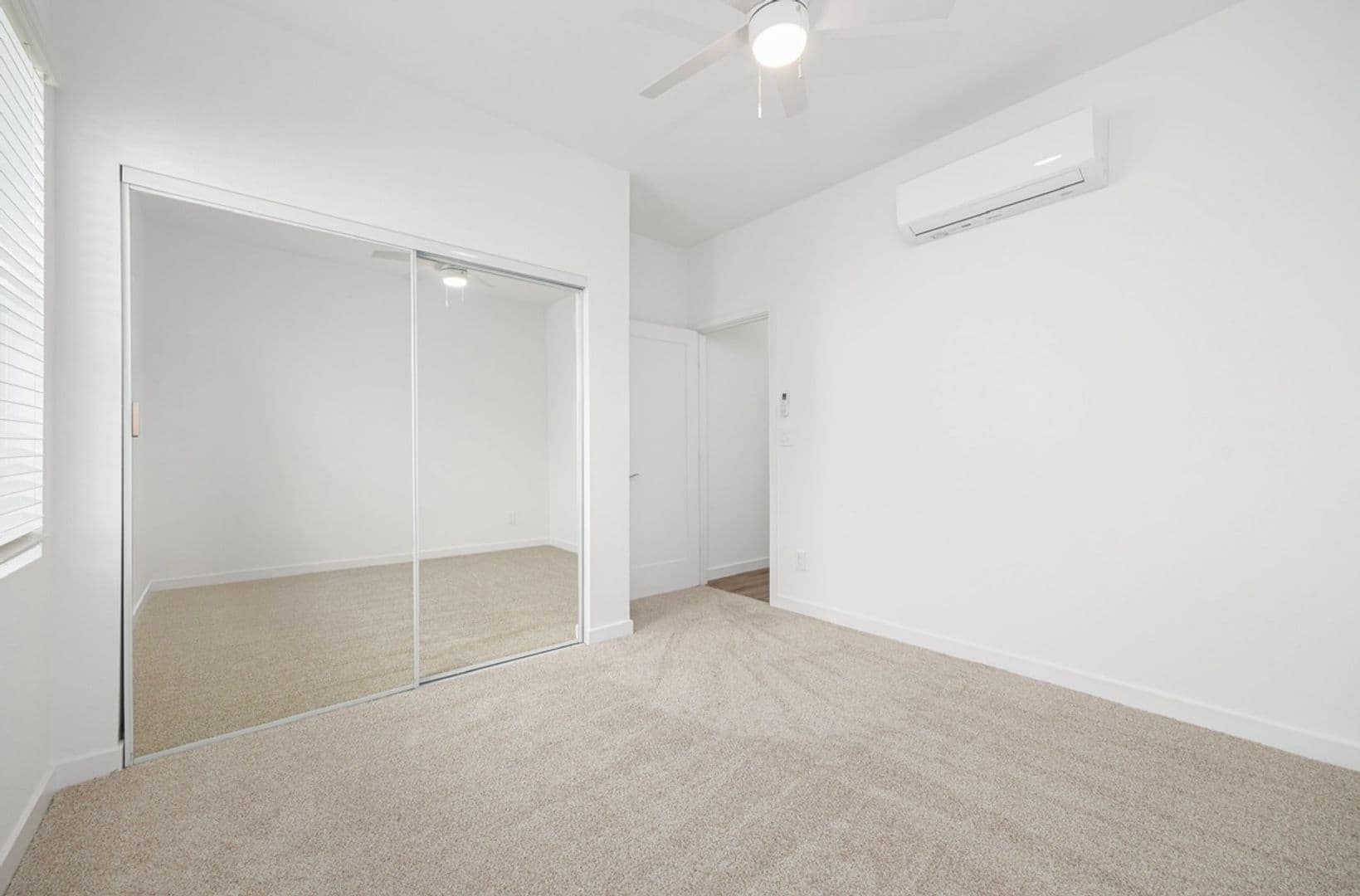 San Diego Apartment: 133 - 137 West Olive