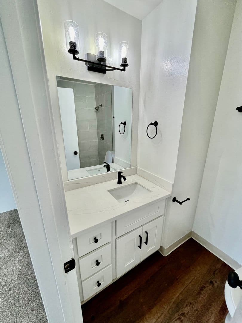 SAN DIEGO Apartment: 4275 35TH STREET