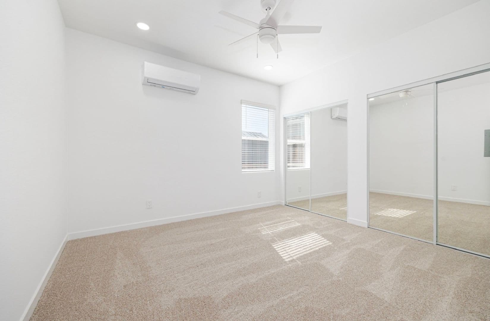San Diego Apartment: 133 - 137 West Olive