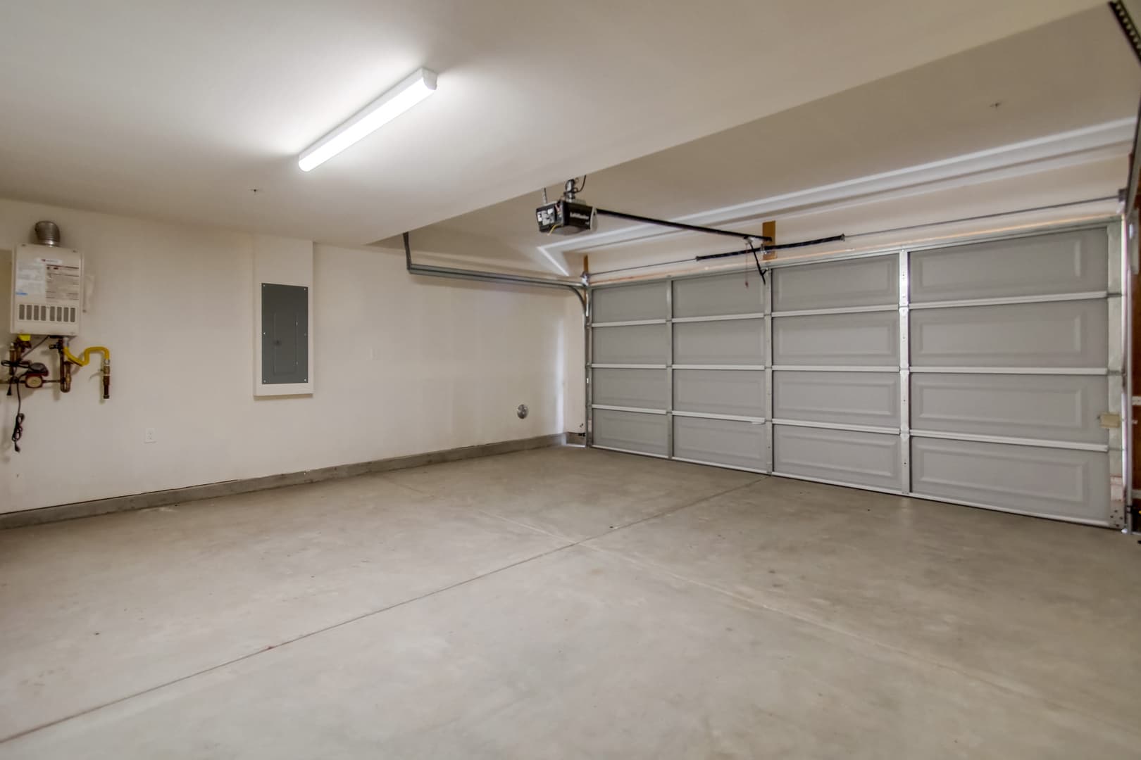 San Diego Apartment: 307 Sycamore Road