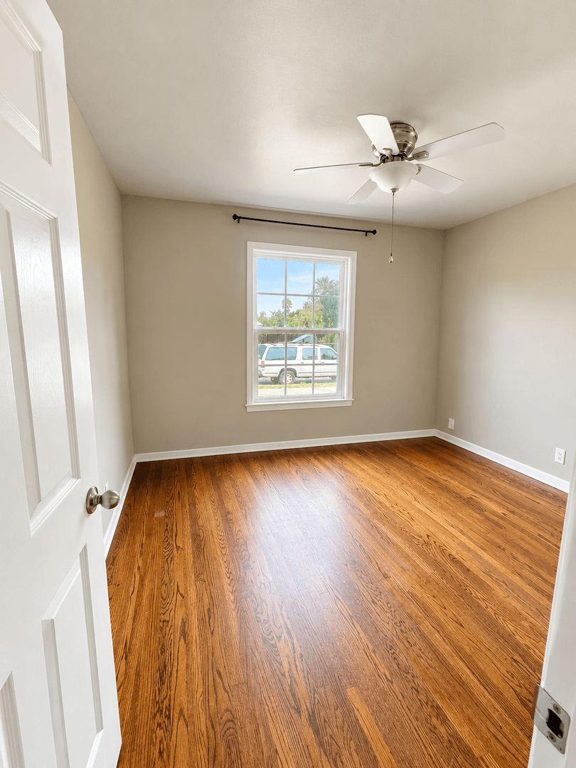 Chula Vista House: 356 D Street