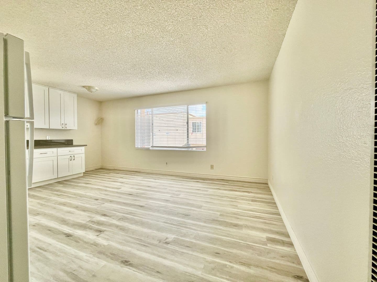 San Diego Apartment: 4243 49th street