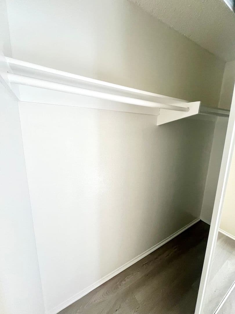 San Diego Apartment: 4371-79 Swift Avenue
