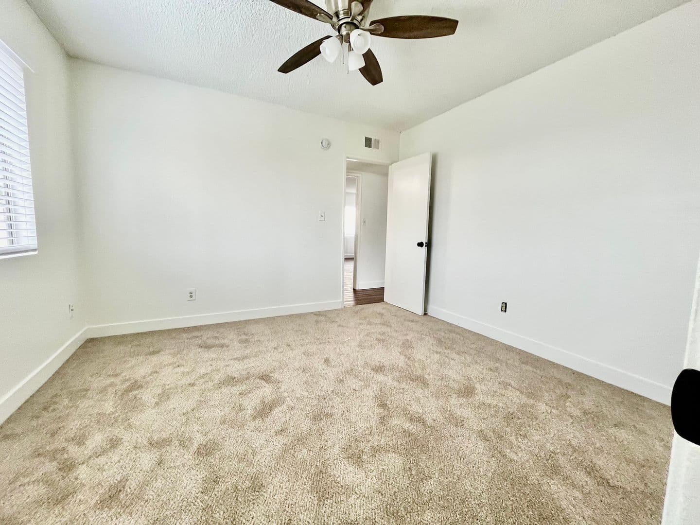 SAN DIEGO Apartment: 4275 35TH STREET