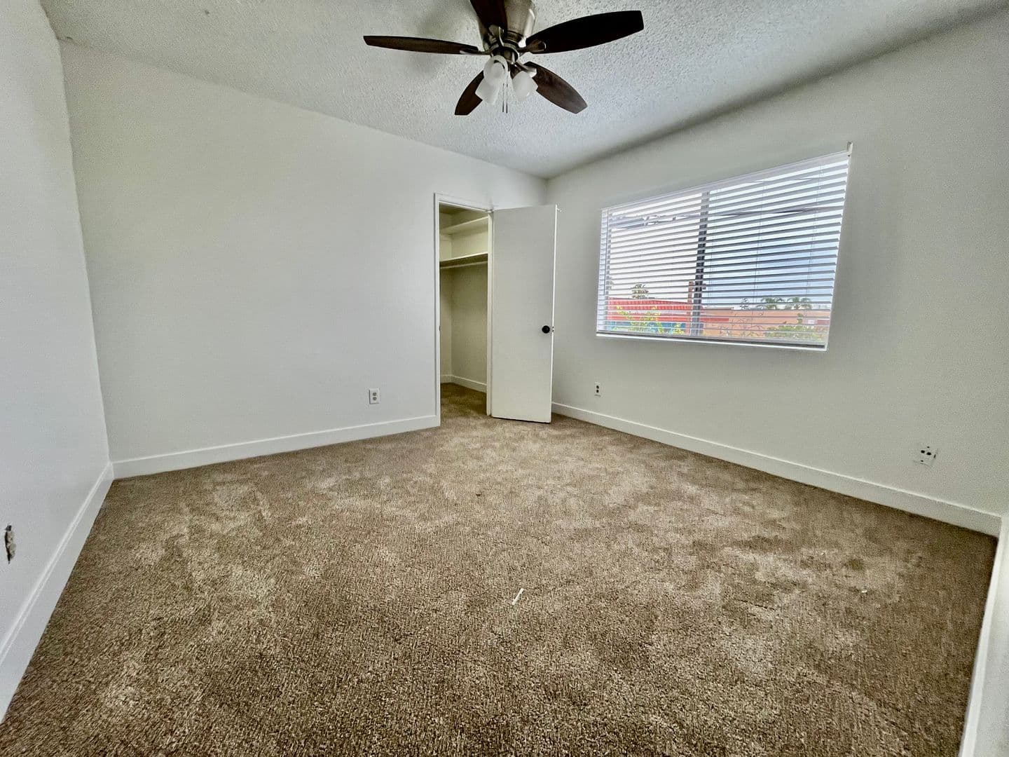 SAN DIEGO Apartment: 4275 35TH STREET
