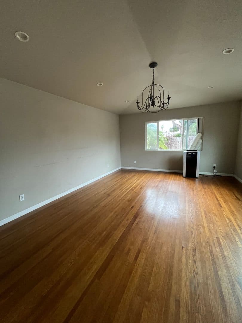 Chula Vista House: 356 D Street