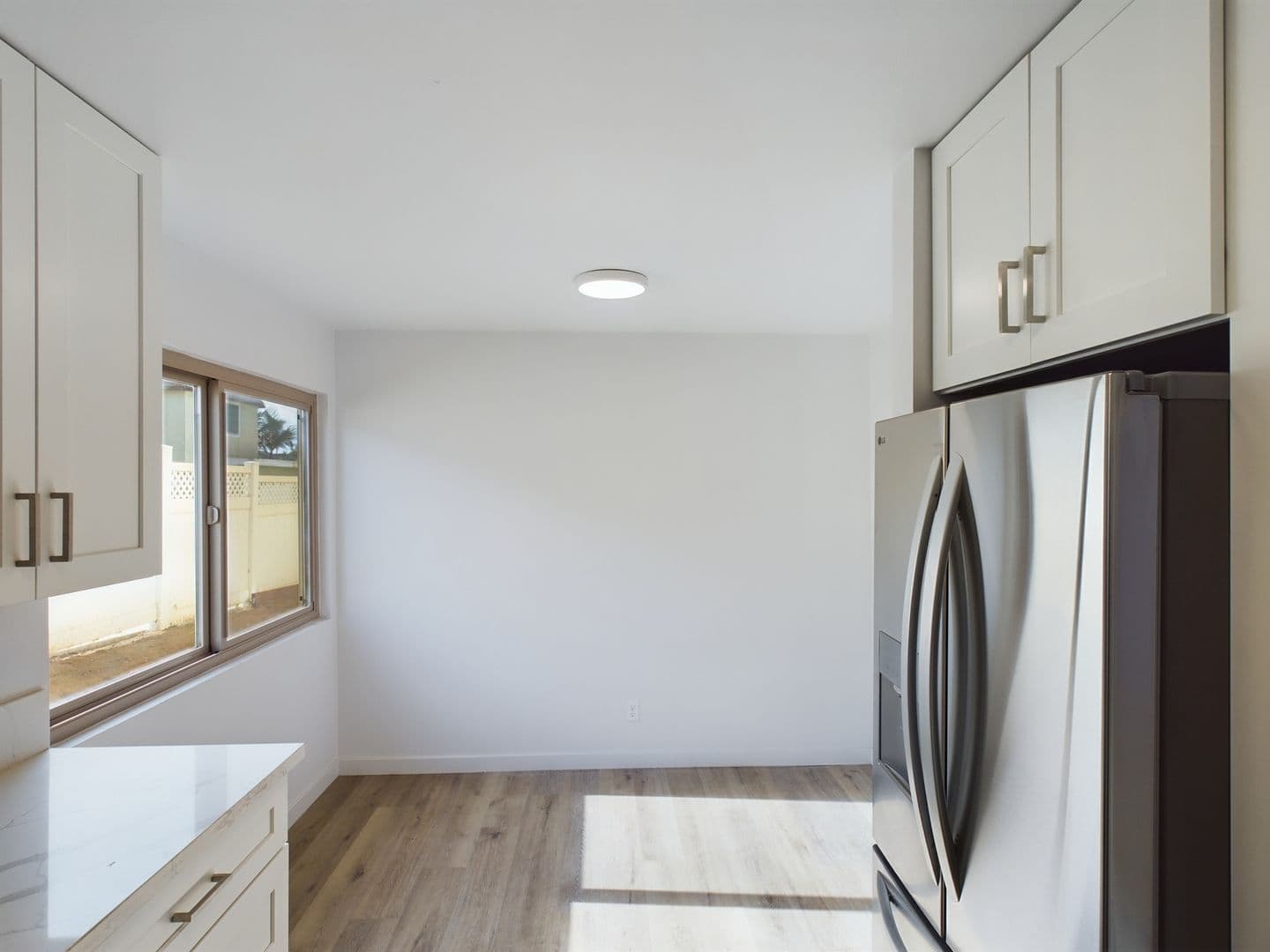 Encinitas Apartment: 1201 N. Vulcan Ave