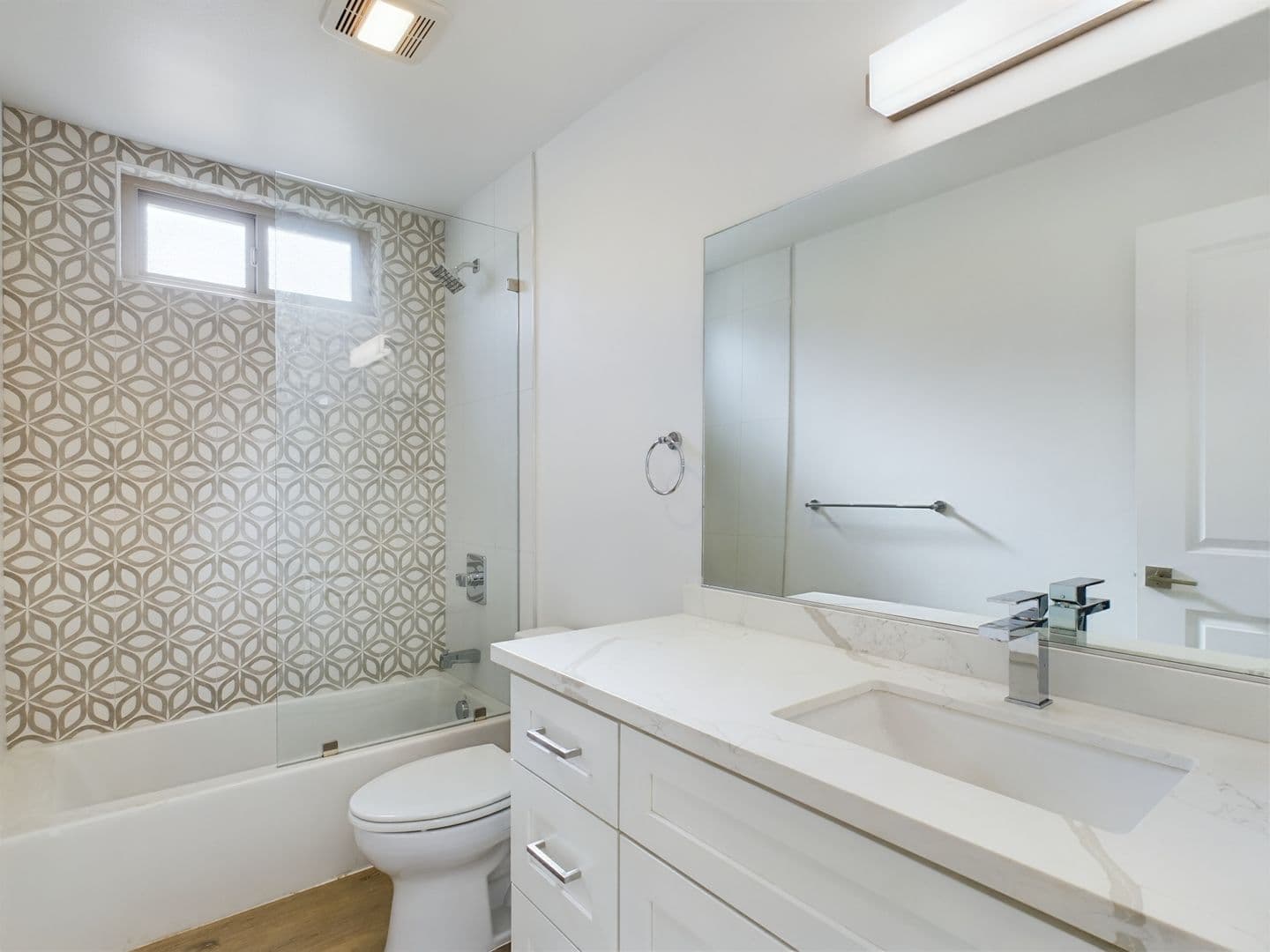 Encinitas Apartment: 1201 N. Vulcan Ave