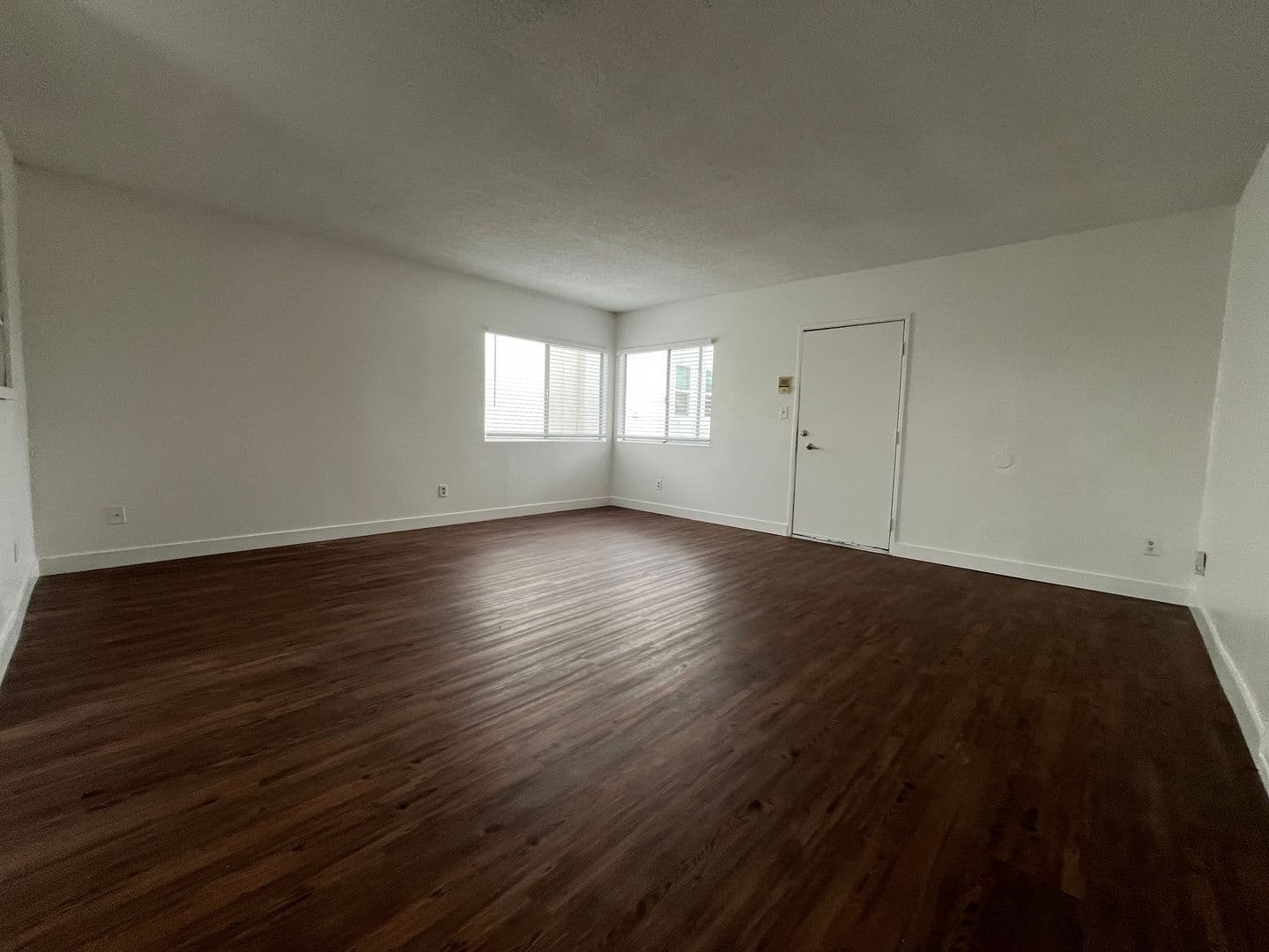 SAN DIEGO Apartment: 4275 35TH STREET