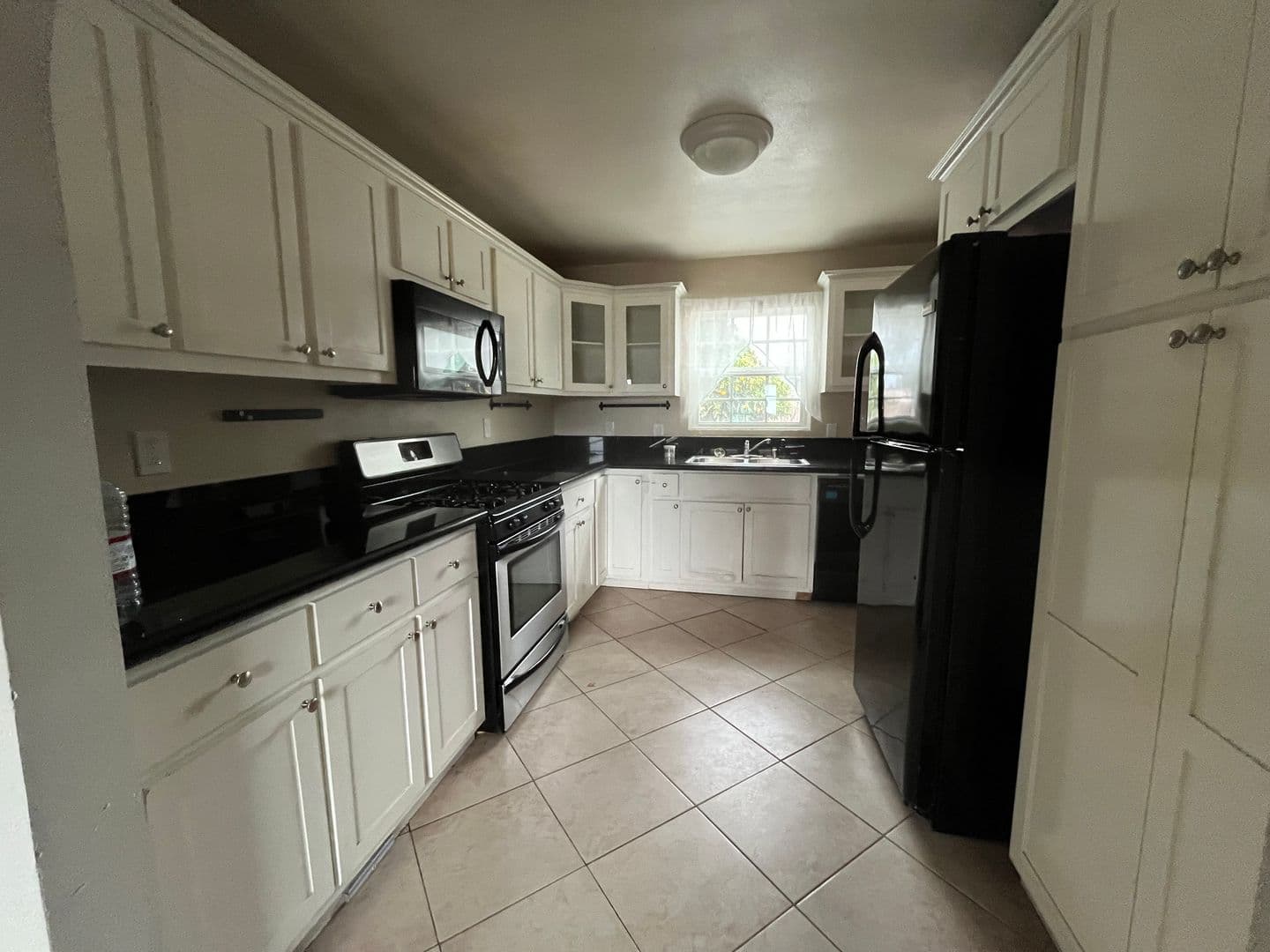 Chula Vista House: 356 D Street