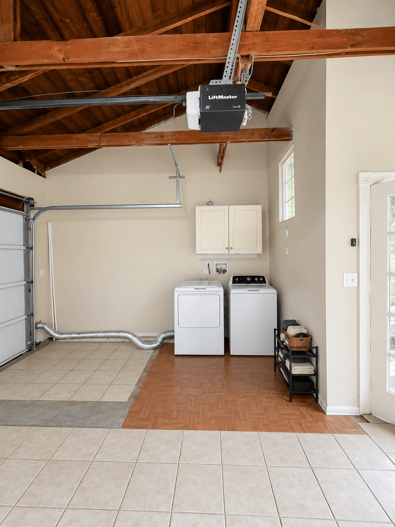 Chula Vista House: 356 D Street