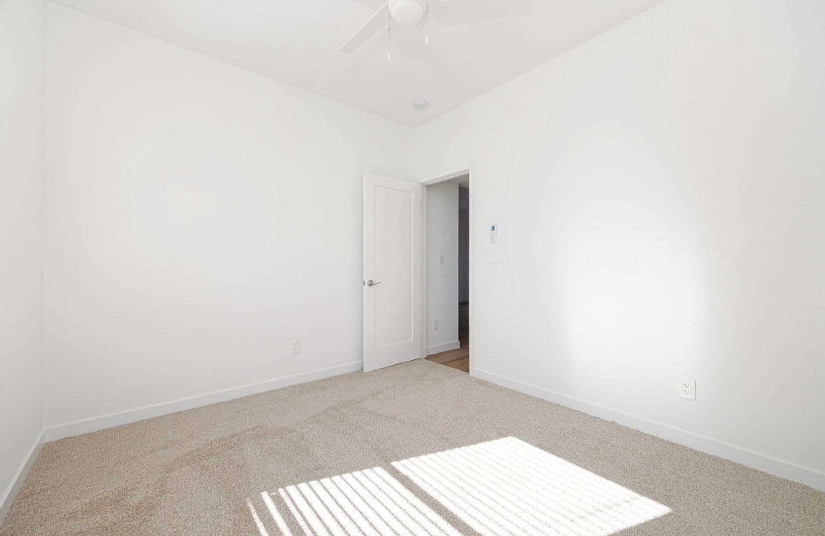 San Diego Apartment: 133 - 137 West Olive