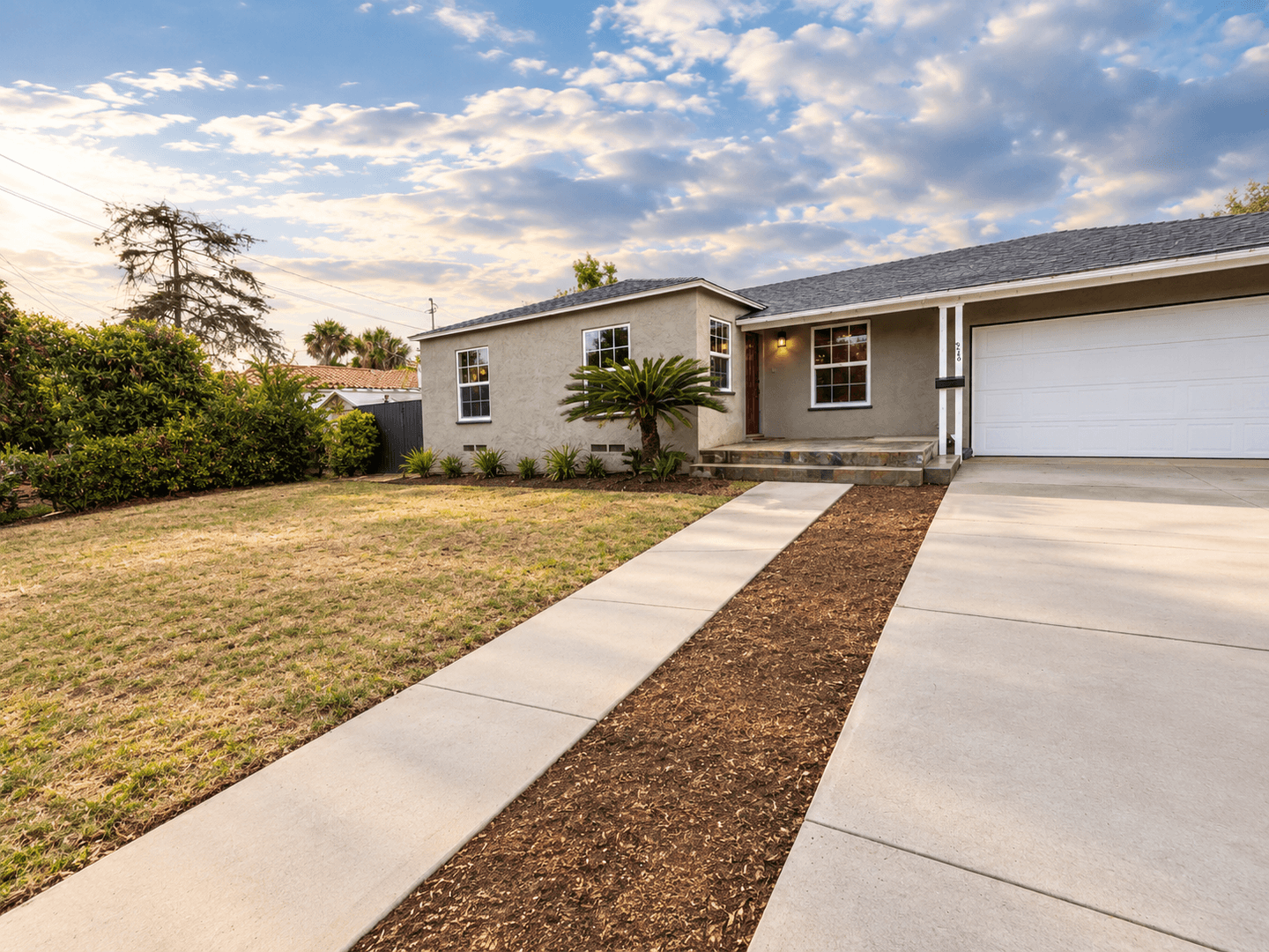 Chula Vista House: 356 D Street