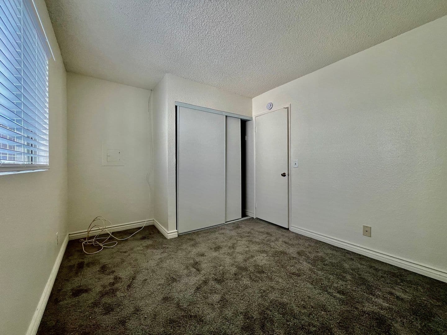 San Diego Apartment: 4243 49th street