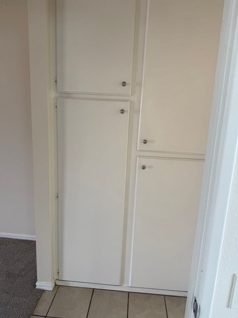 San Diego Apartment: 4445 Marcellena Road