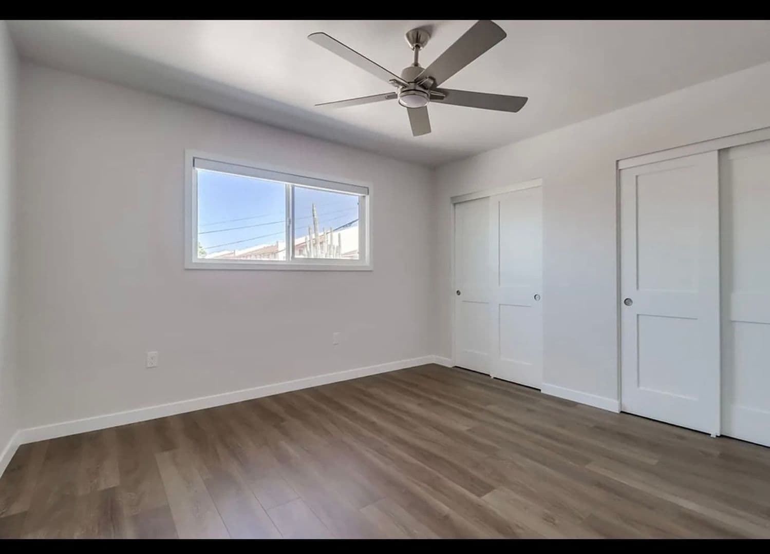 Imperial Beach Apartment: 1193 Florence Street