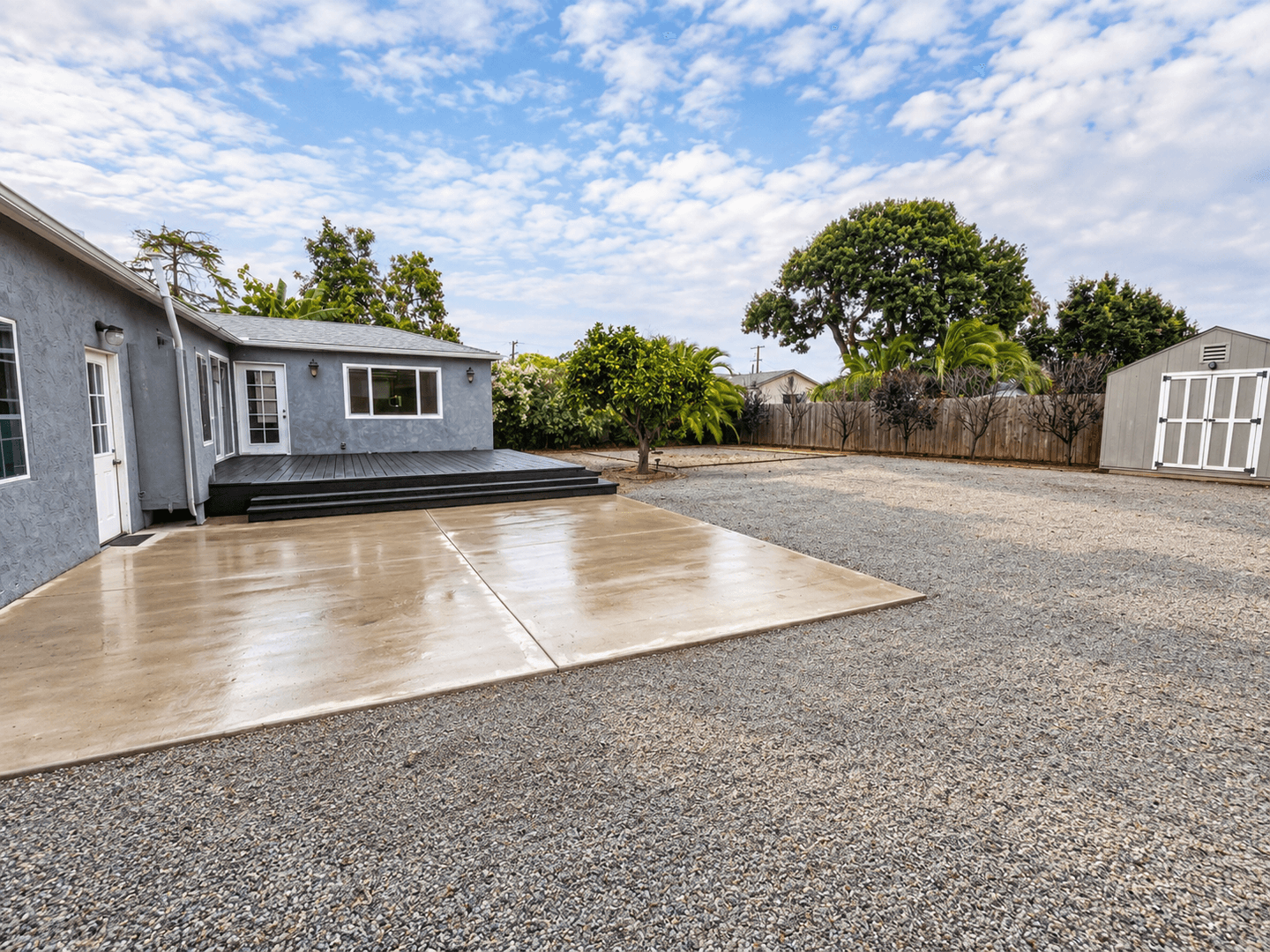 Chula Vista House: 356 D Street