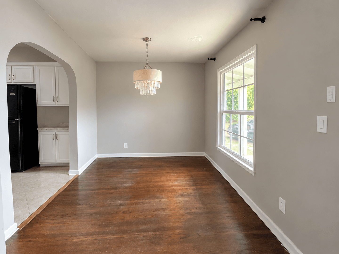 Chula Vista House: 356 D Street