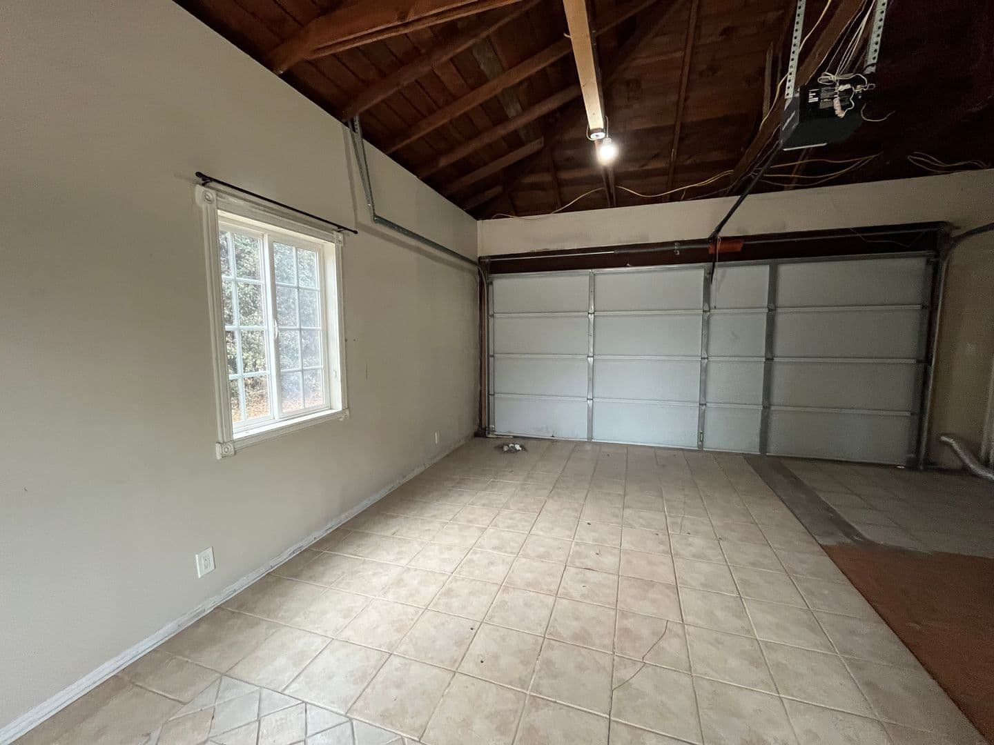 Chula Vista House: 356 D Street