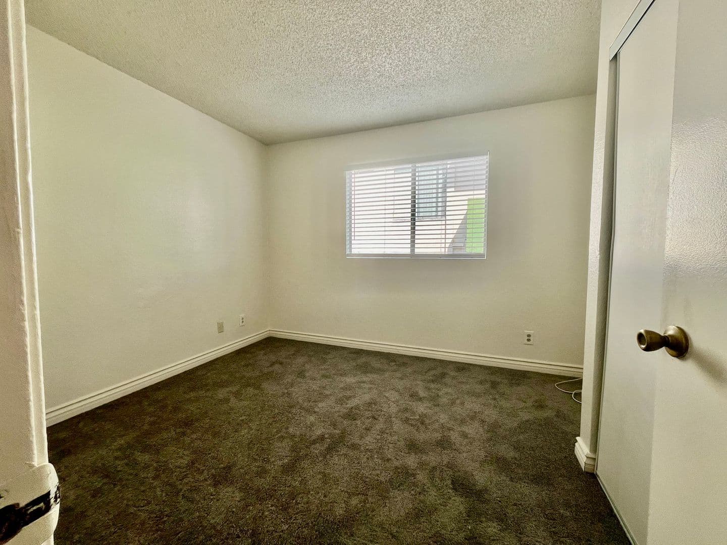 San Diego Apartment: 4243 49th street