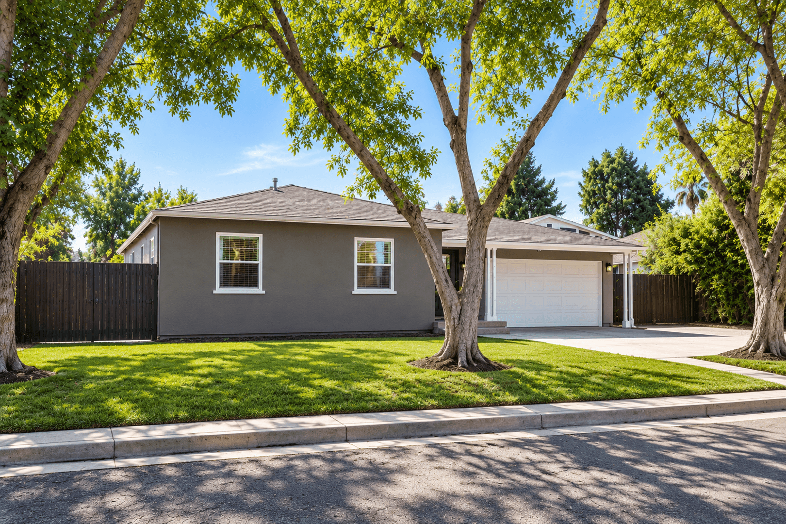 Chula Vista House: 356 D Street