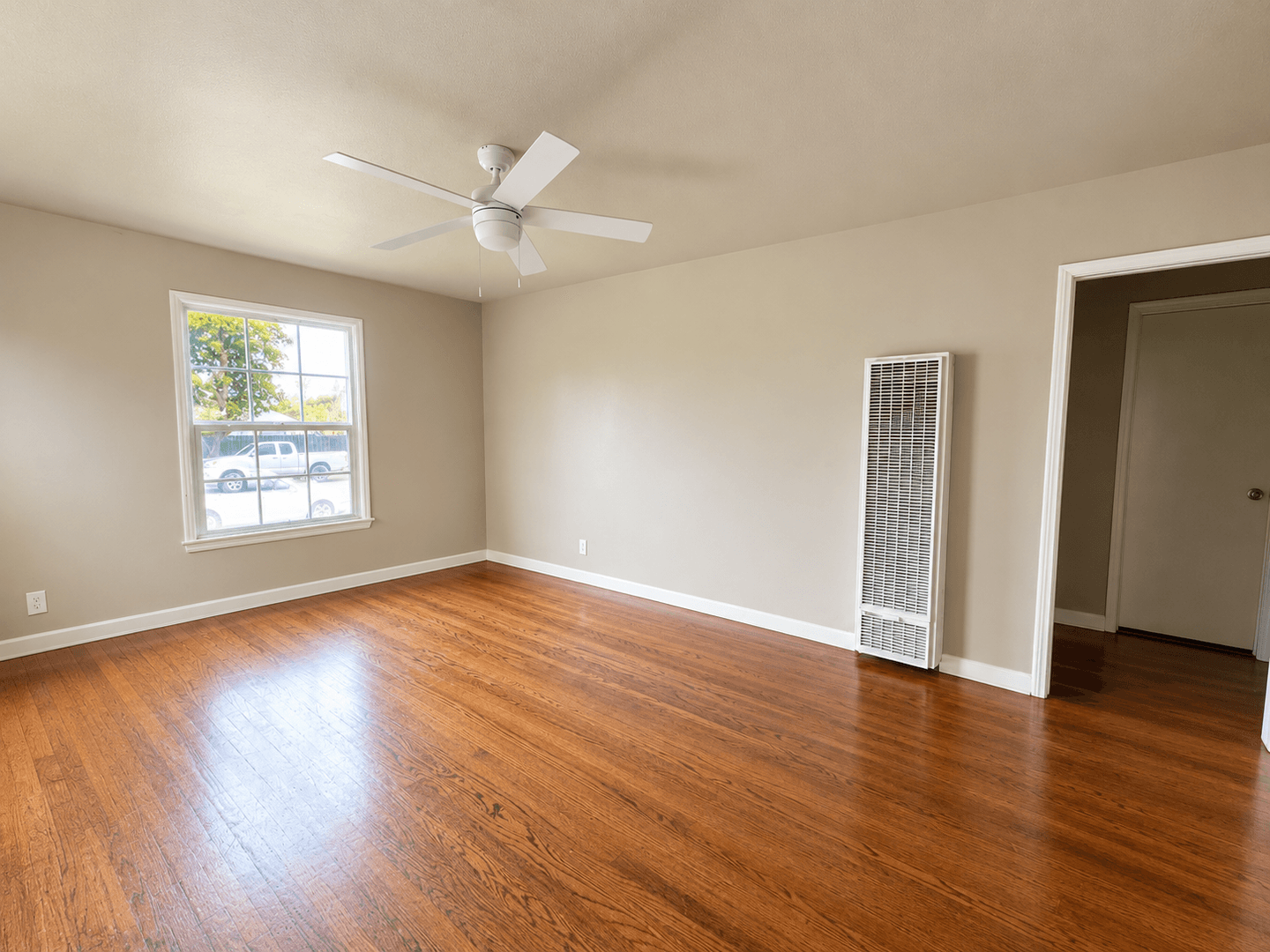 Chula Vista House: 356 D Street