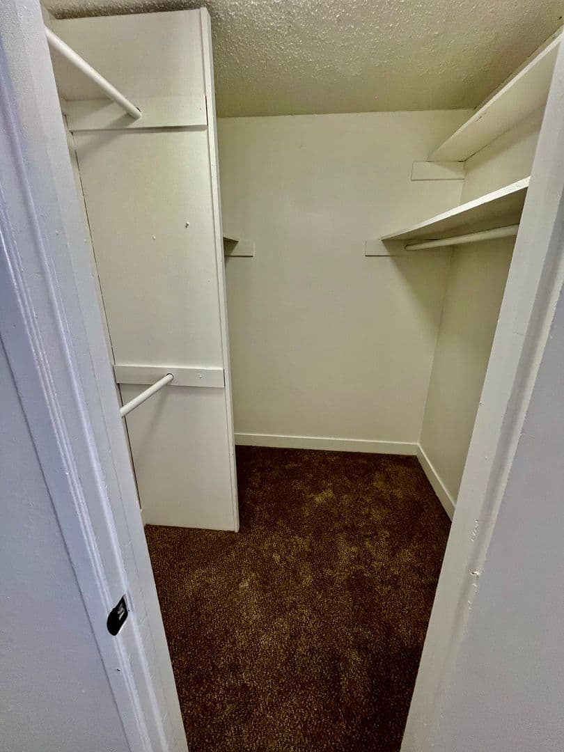 SAN DIEGO Apartment: 4275 35TH STREET