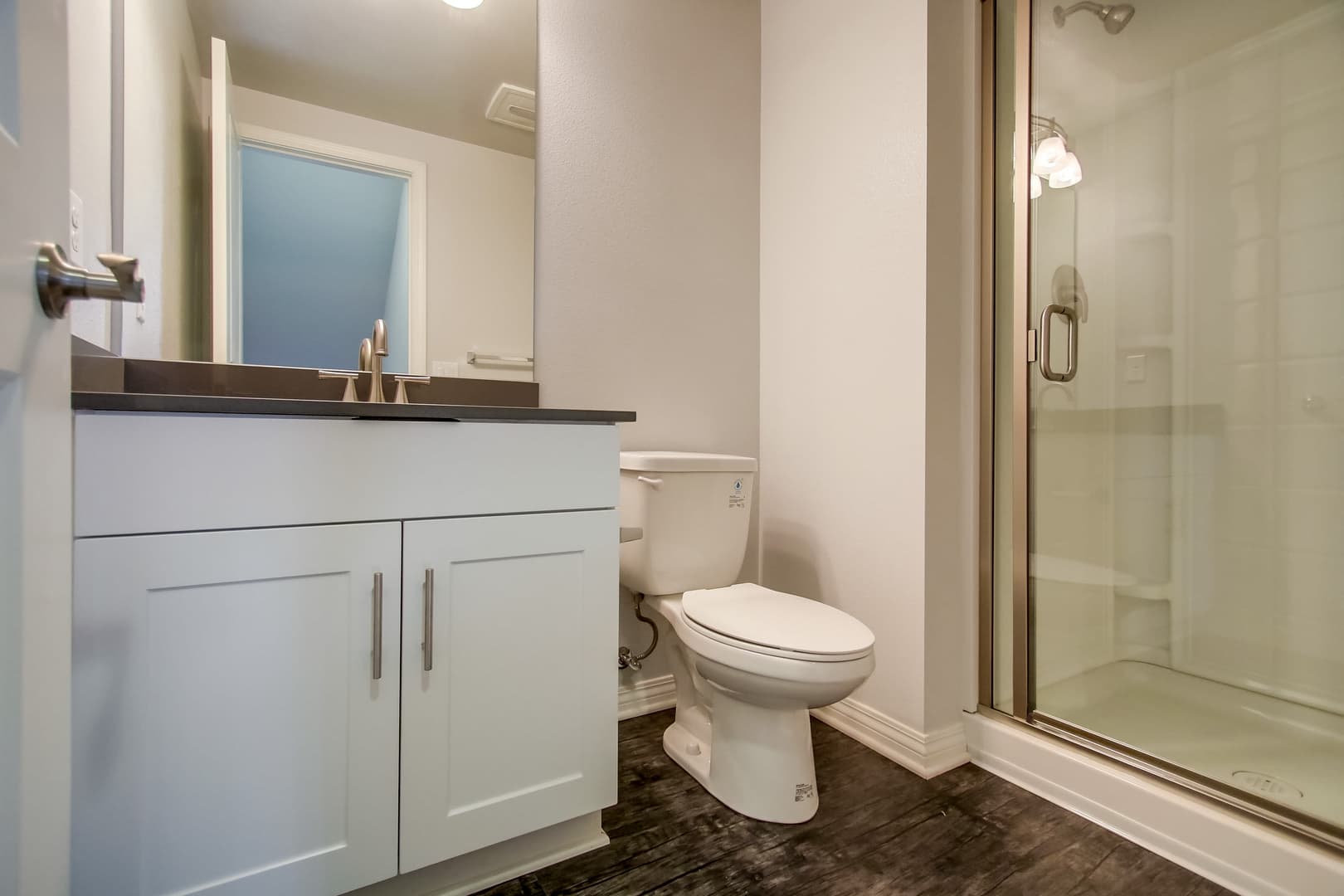 San Diego Apartment: 307 Sycamore Road