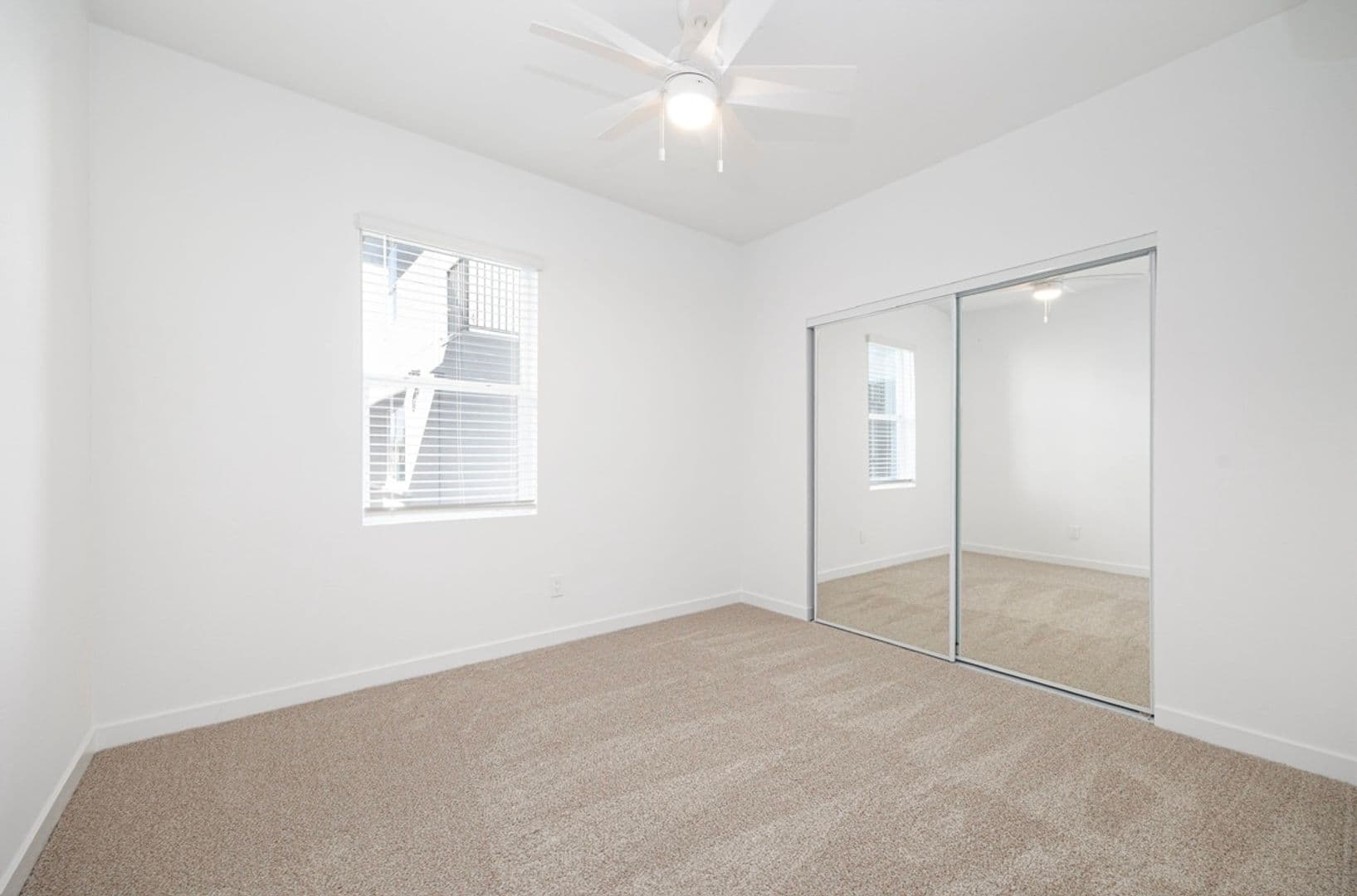 San Diego Apartment: 133 - 137 West Olive