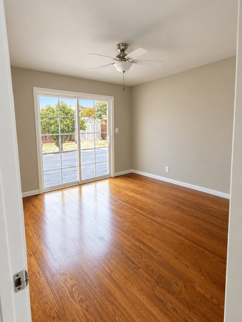 Chula Vista House: 356 D Street