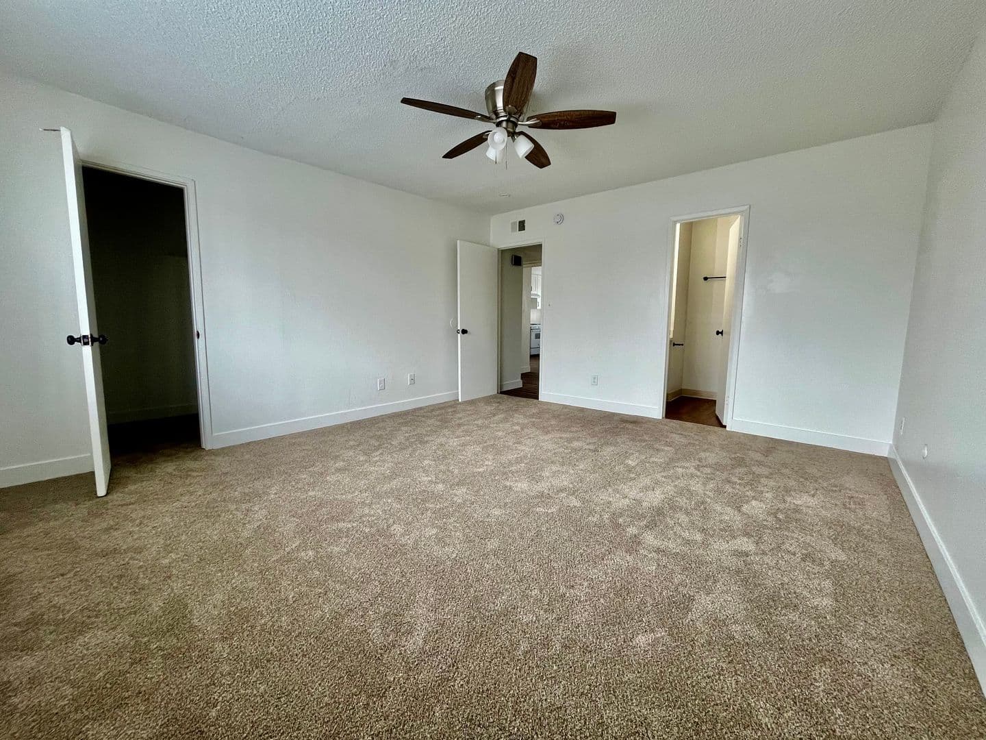 SAN DIEGO Apartment: 4275 35TH STREET