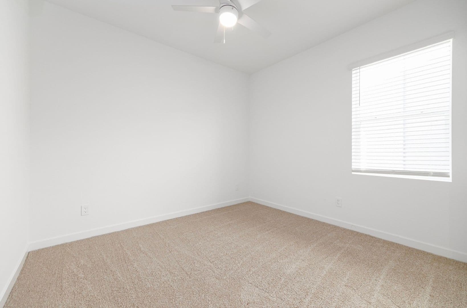San Diego Apartment: 133 - 137 West Olive