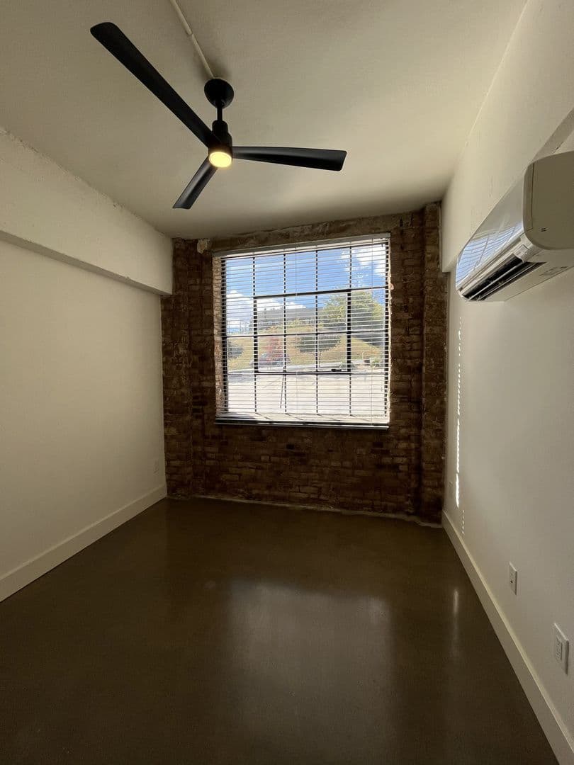 Lynchburg Apartment: 712 12th Street