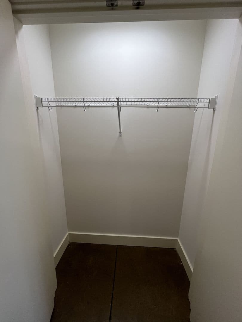 Lynchburg Apartment: 712 12th Street