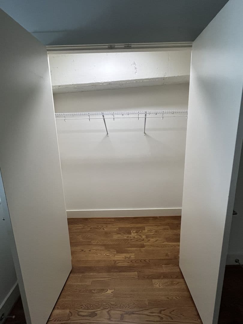 Lynchburg Apartment: 712 12th Street