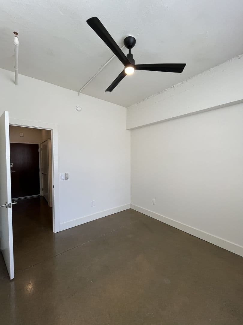 Lynchburg Apartment: 712 12th Street