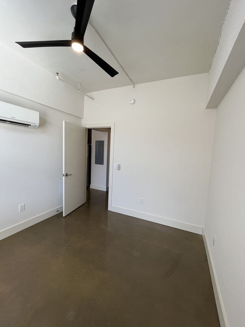 Lynchburg Apartment: 712 12th Street