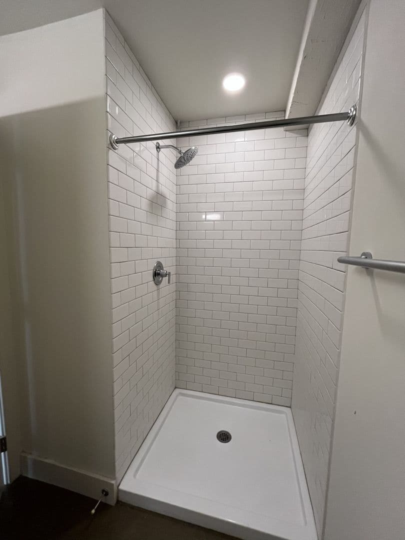 Lynchburg Apartment: 712 12th Street