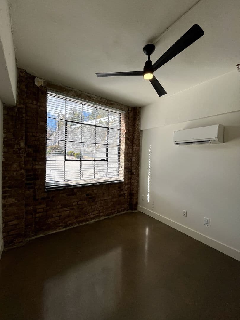Lynchburg Apartment: 712 12th Street